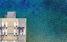 Costa Farilya Special Class Hotel Bodrum